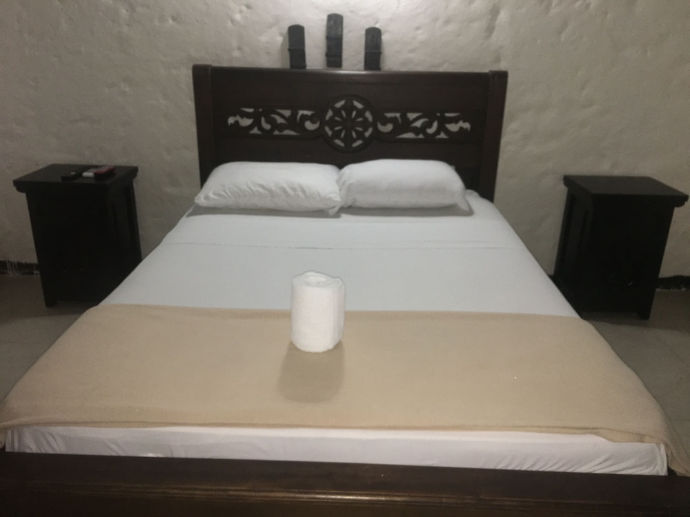 Standard Single Room, 1 Bedroom photo 1