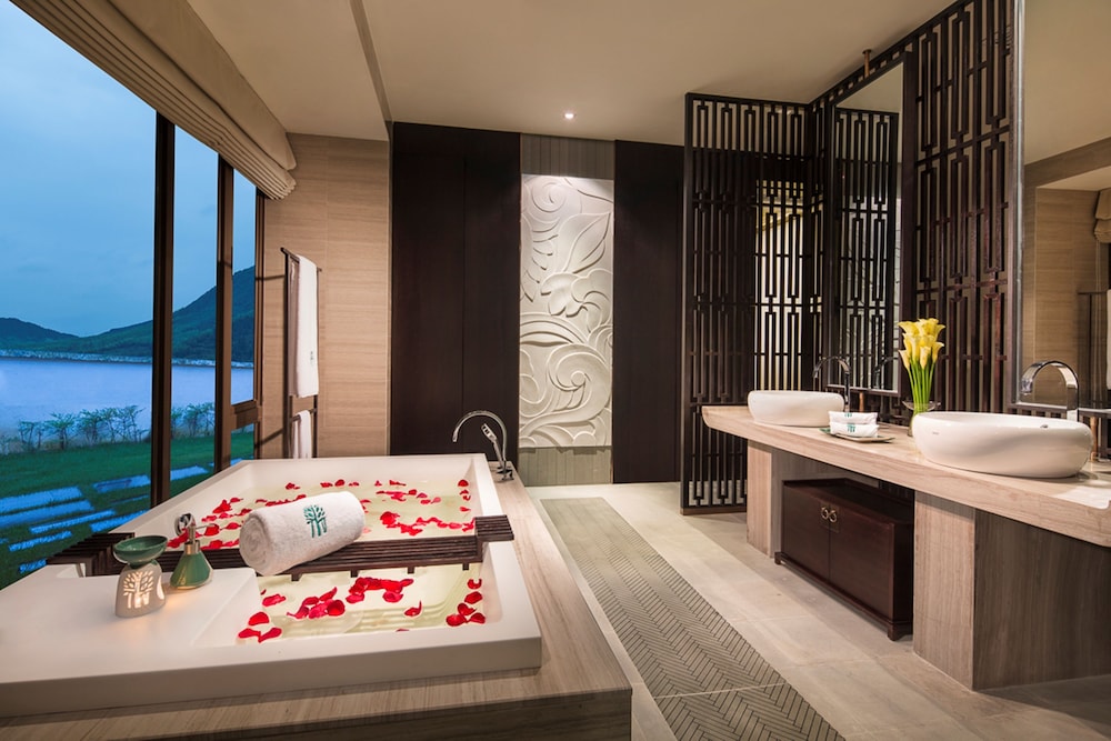 Lucun Villa(Two bedroom) photo 2