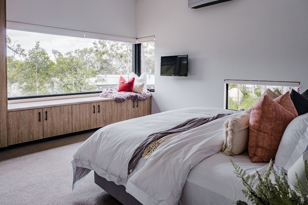 Luxury Villa One photo 3