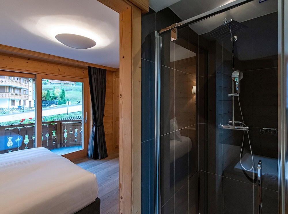 Executive Room (Residence) - Photo 13