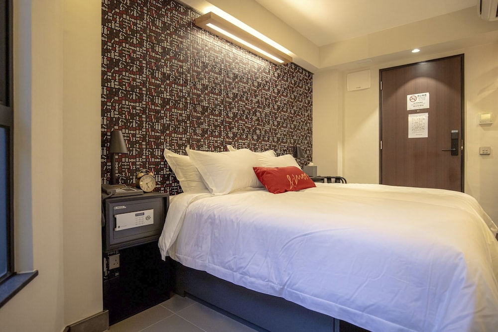 Superior Twin Room photo 3