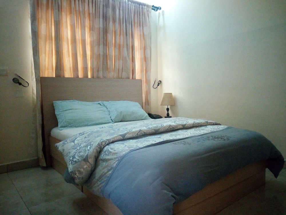 Standard Room photo 2