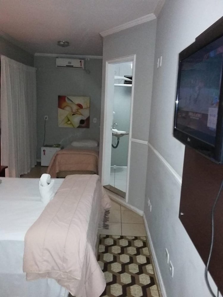 Traditional Twin Room photo 1