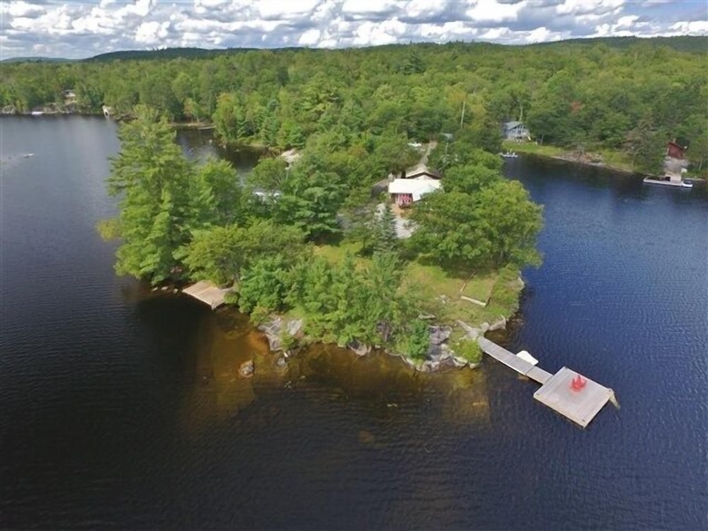Cottage, 4 Bedrooms photo 1