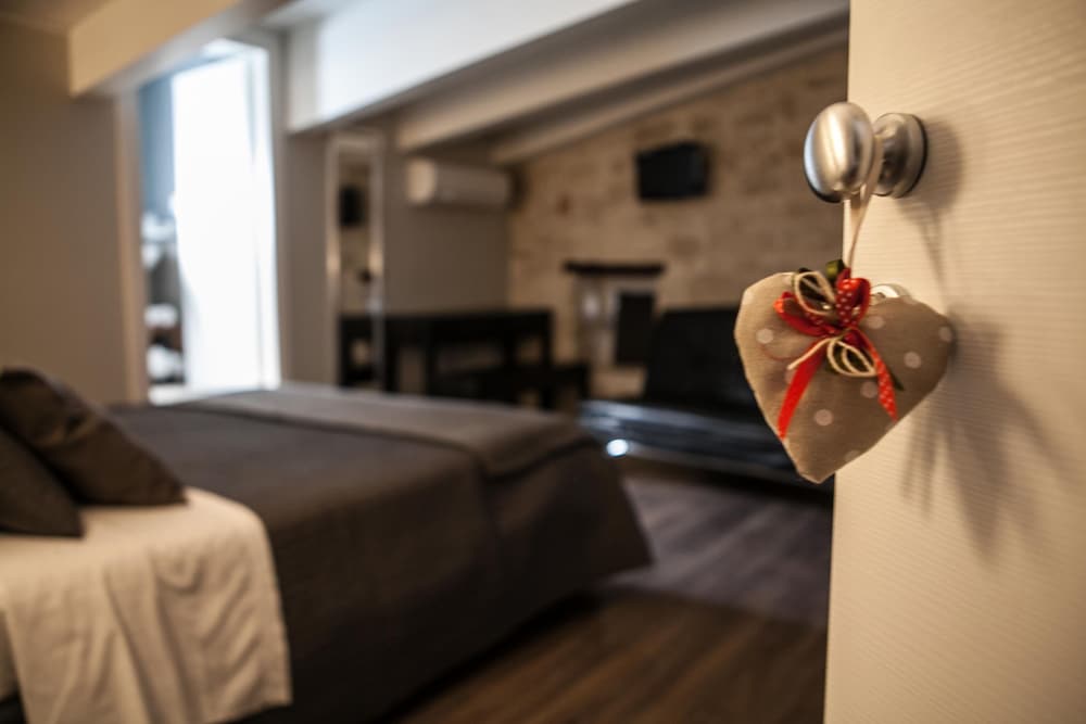 Deluxe Room photo 3