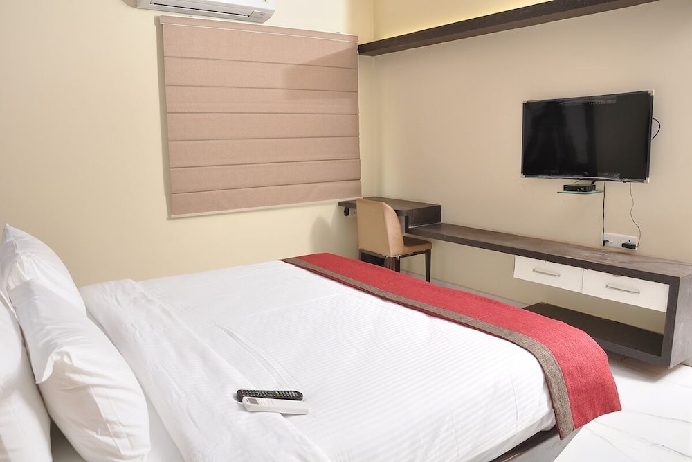 Premium Room photo 3
