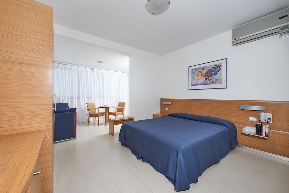 Junior Suite photo 1