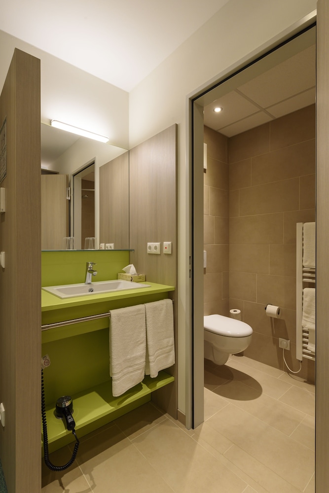 Double Room Single Use photo 2
