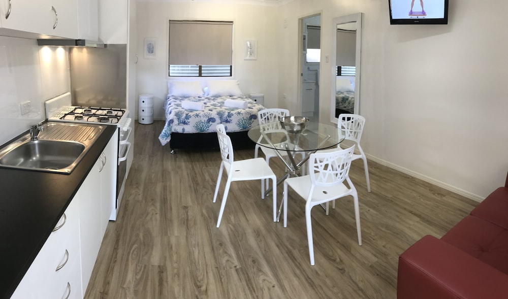 Studio Suite