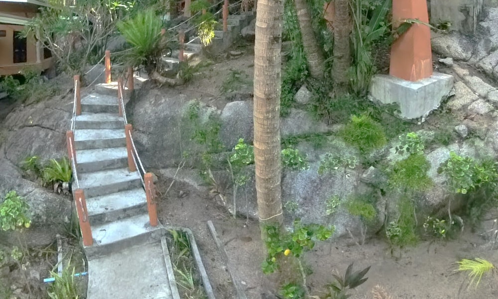 High Hill Villa - Photo 23