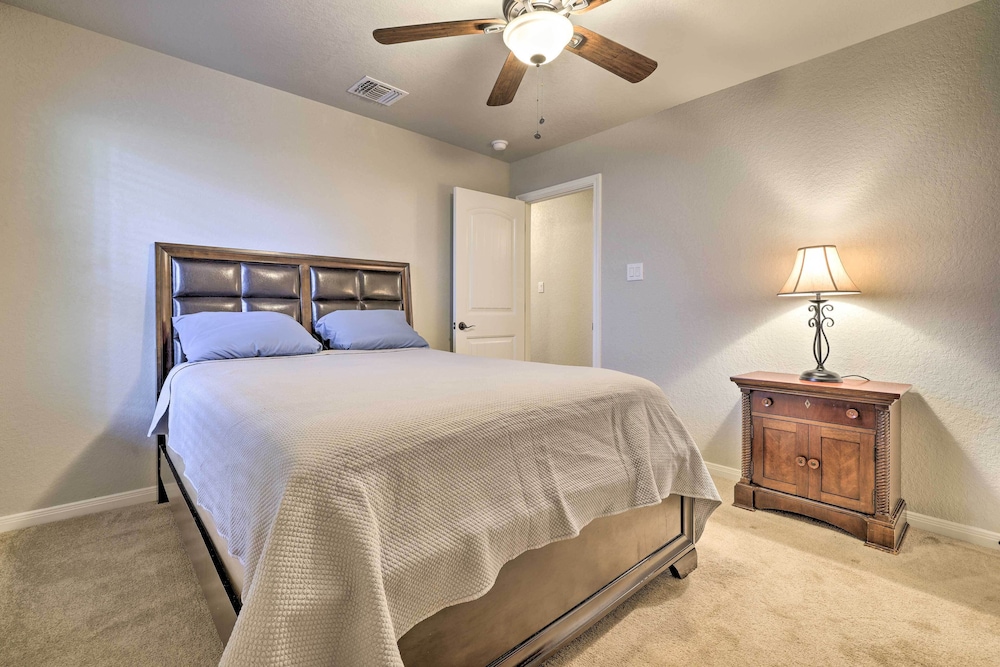 House (3 Bedrooms) photo 3