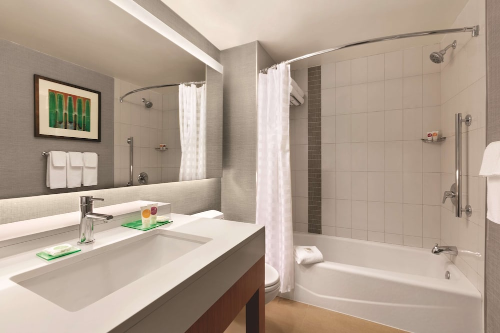 Room, 2 Queen Beds (QUEEN)
