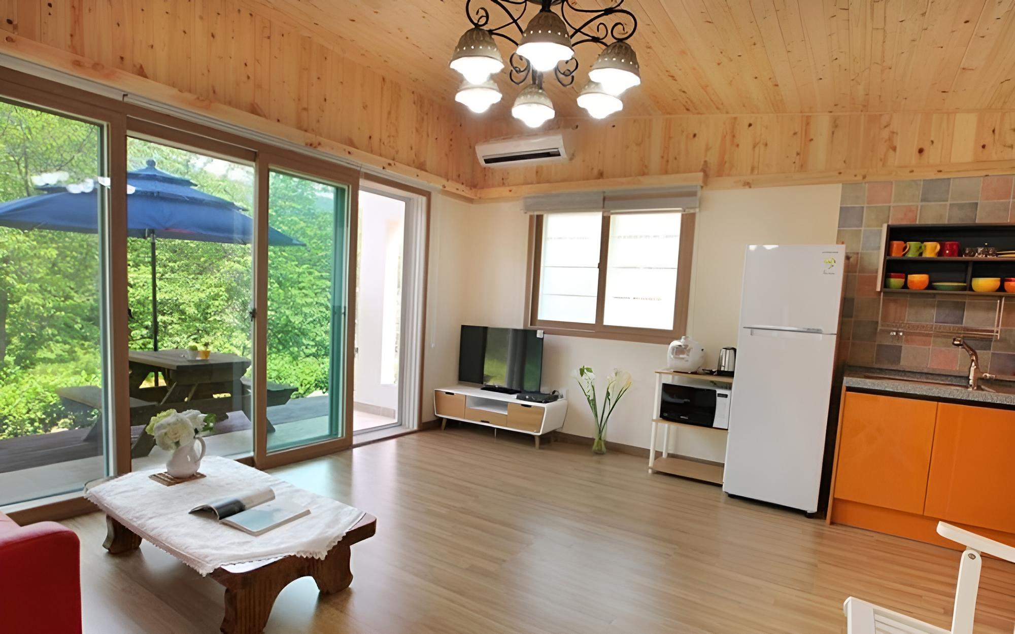 Room (Channari) - Photo 4