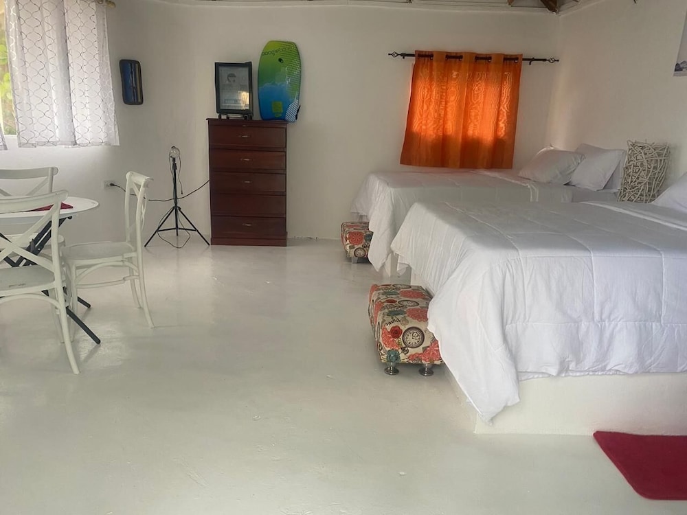 Basic Room photo 3