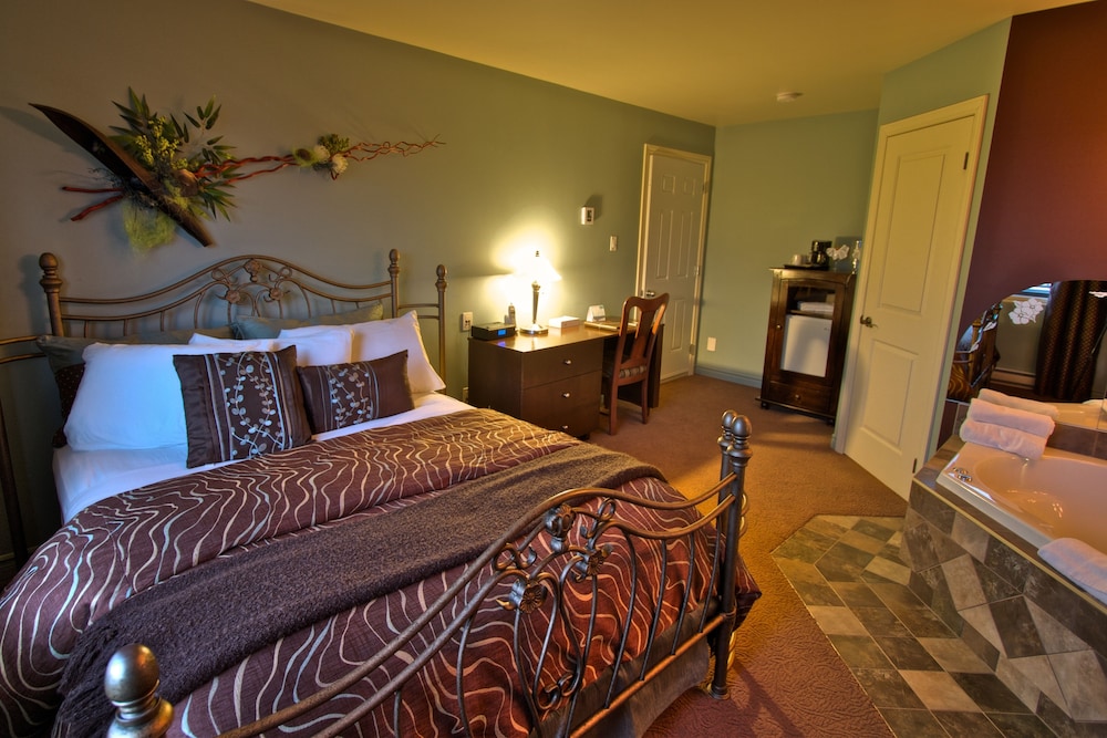 Romantic Suite photo 3
