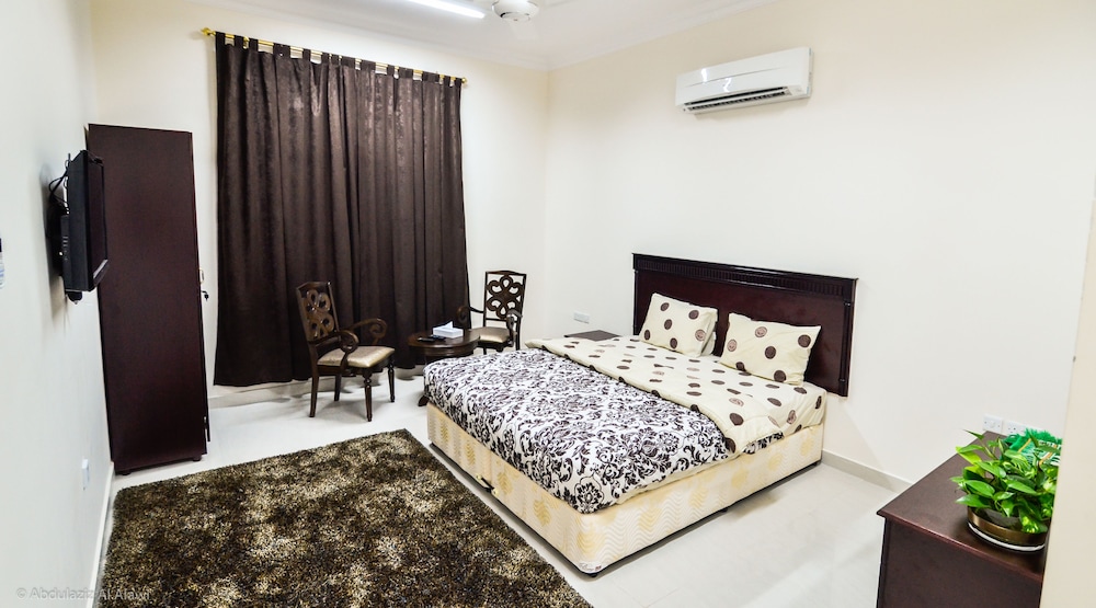 Double Room, 1 King Bed photo 1