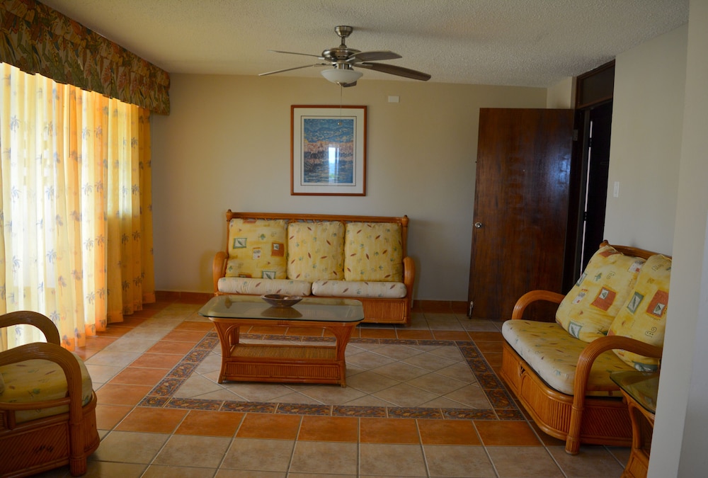 Apartment, 1 Bedroom