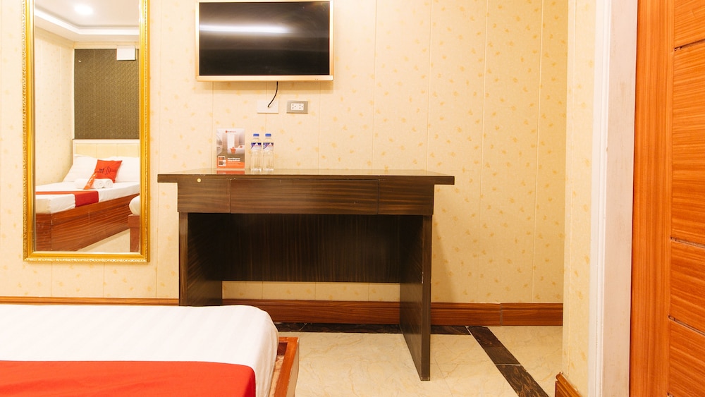 Twin Room (Window Is Not Guaranteed) - Photo 10