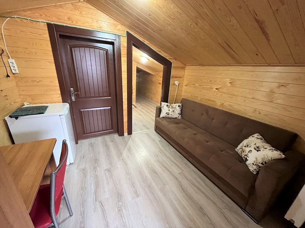 Premium Suite, Lake View photo 1