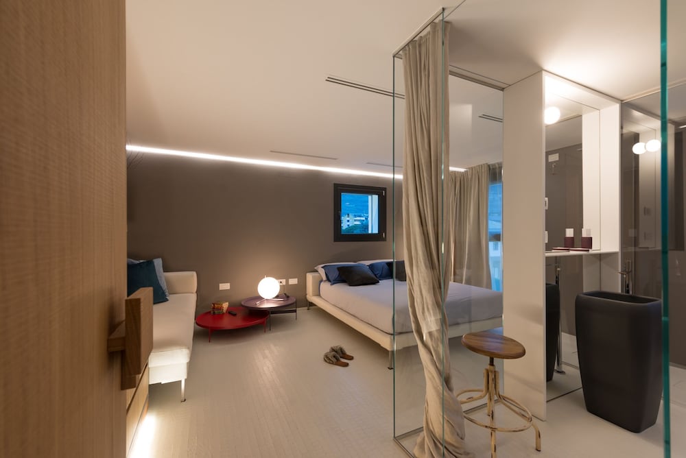 Superior Suite photo 2