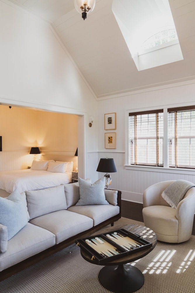 Premier Suite photo 1
