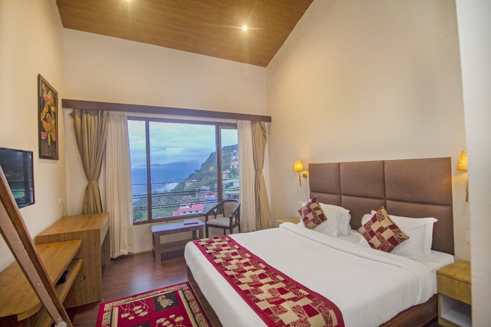Deluxe Studio Suite