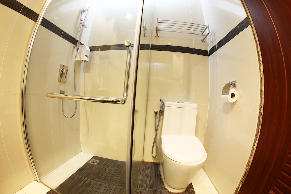 Superior Double Room - Photo 7