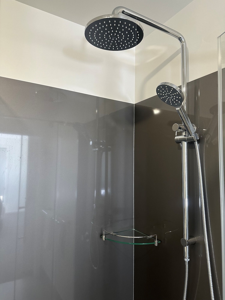 Spring Bay Villa 14