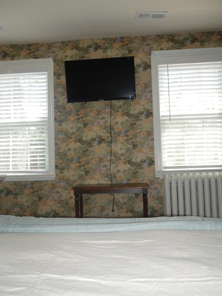 Double Room, Ensuite (The ABBOT Room) photo 2