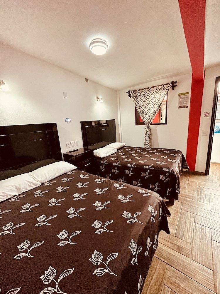 Classic Double Room photo 3