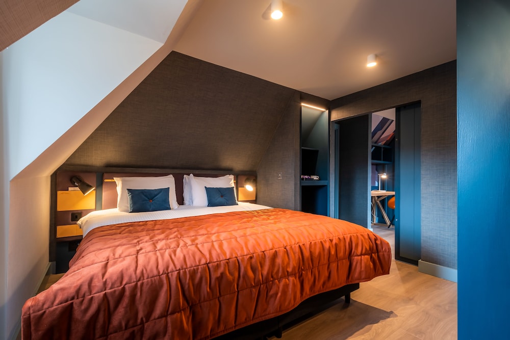 Suite, Mountain View photo 2