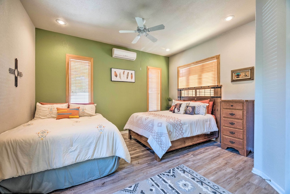 House (3 Bedrooms) photo 1