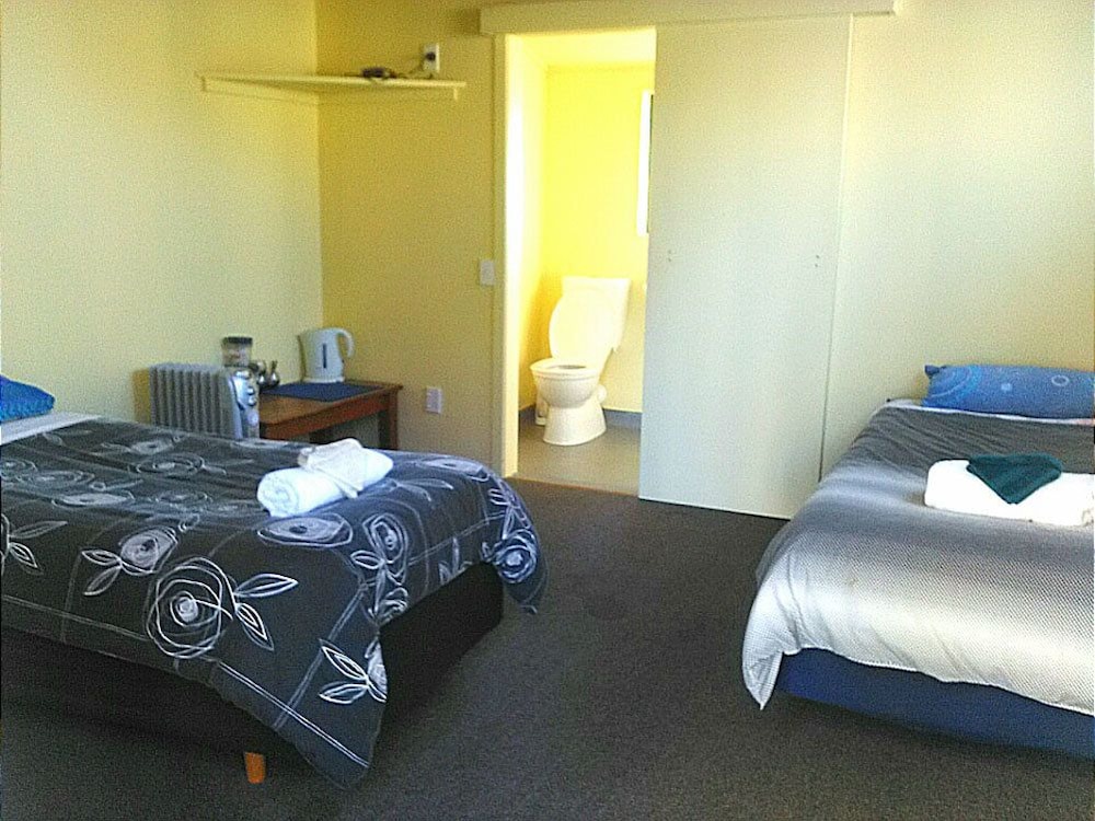 Double Room, Ensuite photo 1