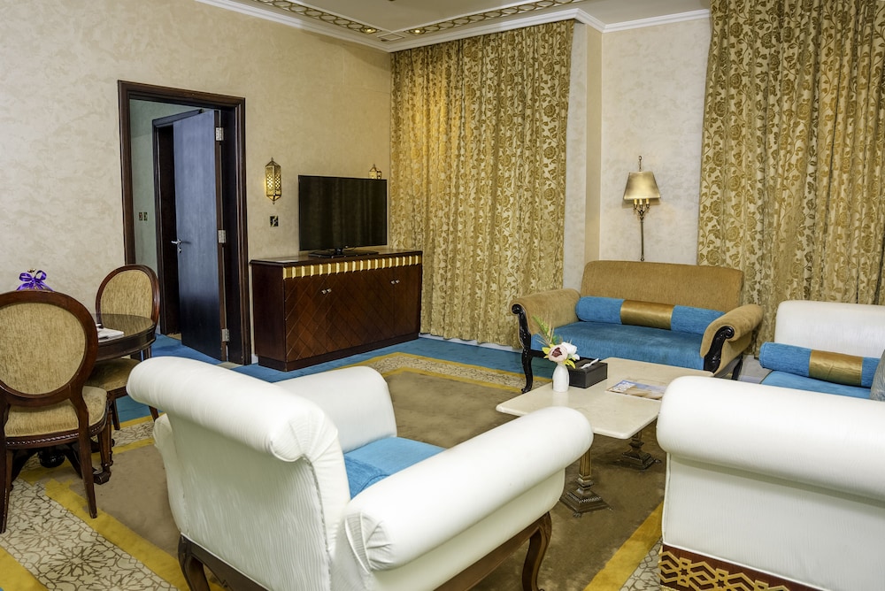 Standard Suite photo 3