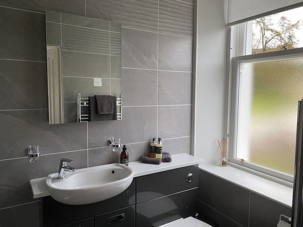 Double Room (Room 3) photo 1