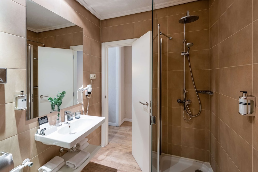 Standard Room (3AD) photo 3