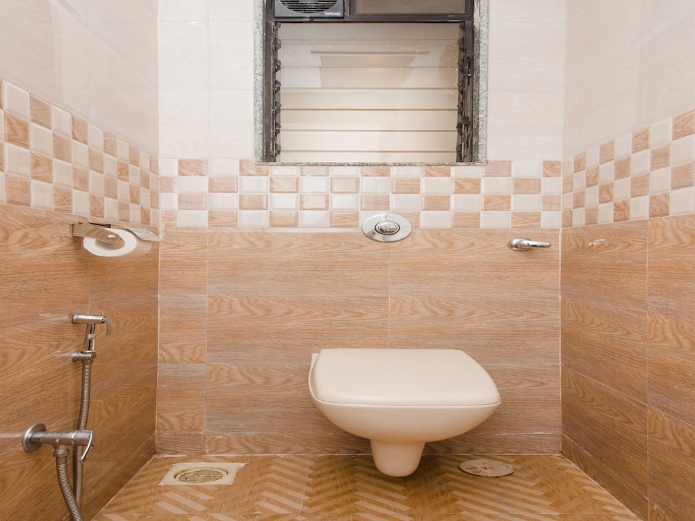 Double Or Twin Room photo 2