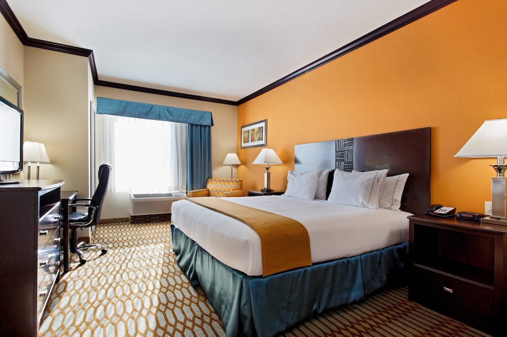 Standard Room - Photo 3