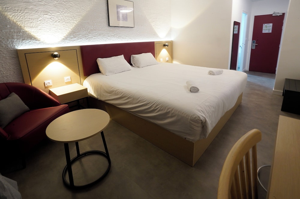 Comfort Double Room photo 3