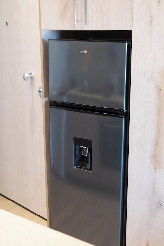 Zeusplace Tommys Apartment Near Nei Pori Beach, Φωτογραφία 21