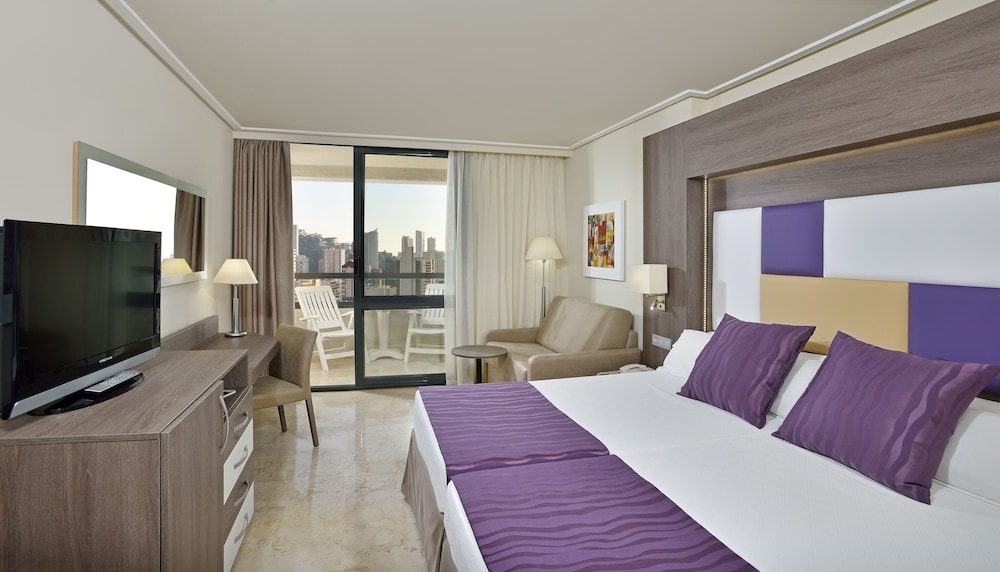 Melia Room (The Level) - Photo 2