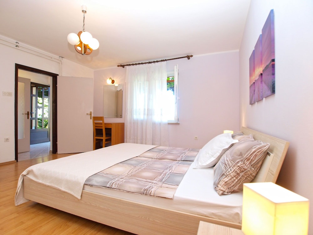 Standard Apartment, 2 Bedrooms (1482/13876)