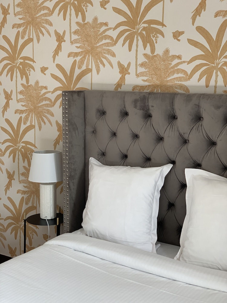Double Room - Photo 6