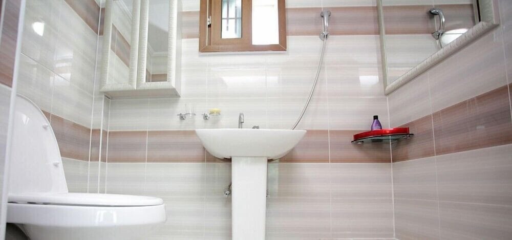 Room (Bueungi) - Photo 7