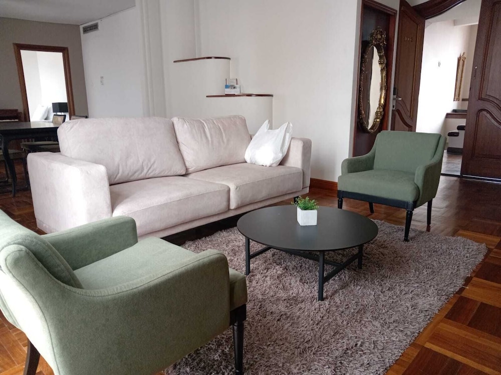 Suite photo 2