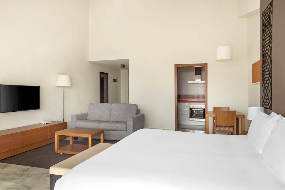 Studio (Apartment) - Photo 5