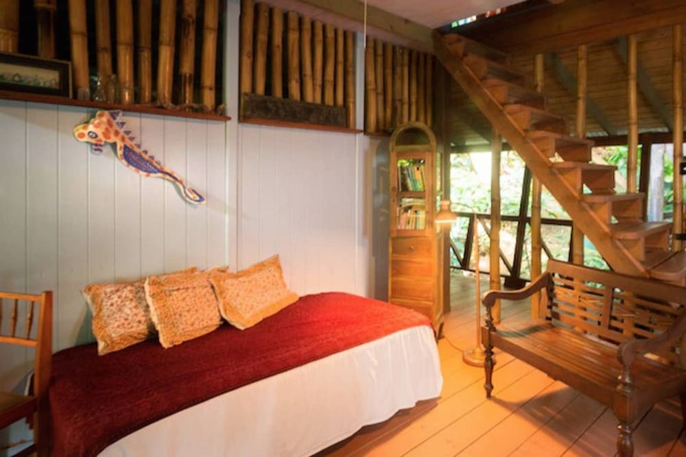 Design Tree House photo 3