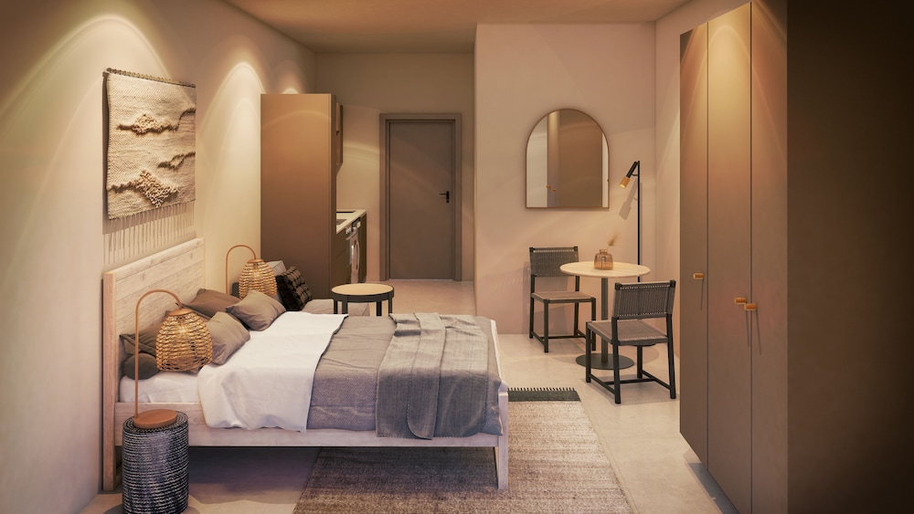 Studio Suite photo 1
