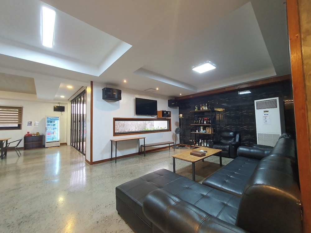 Standard Villa photo 2