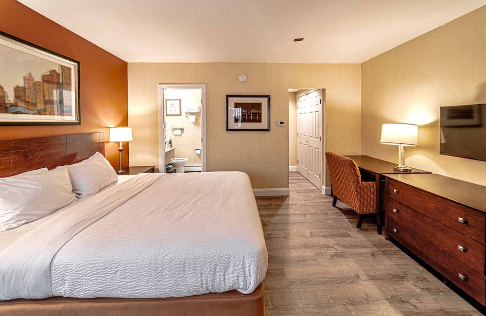 Superior Room - Photo 1